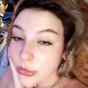 Meet your Posher, Kylie